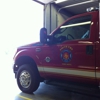 Smith Township Volunteer Fire Department gallery