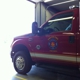 Smith Township Volunteer Fire Department