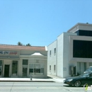 The Wright Salon - Beauty Salons