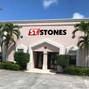 Ststones West Palm Beach - West Palm Beach, FL