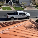 Overson Roofing - Roofing Contractors