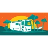 Serenity RV Park of Mississippi gallery