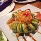 Sushi-Thai of Naples