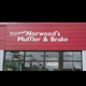 Norwoods Discount Muffler & Brake