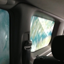 Flagstop Car Wash - Car Wash