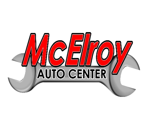 McElroy Auto Center - Meridian, MS