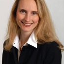 Dr. Amelie Lutz, MD - Physicians & Surgeons, Radiology