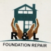 R & L Foundation Repair gallery