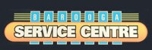 Barooga Service Centre - Motor Engineers, Mechanics & Repairers