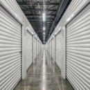 StorageMart - Movers & Full Service Storage