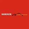 Shriner Building Company gallery