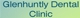 Glenhuntly Dental Clinic - Dentists