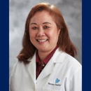 Kelly England, MD - Physicians & Surgeons, Pediatrics