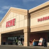 ACME Markets gallery