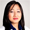 Tuoc N. Dao, M.D., FACS gallery