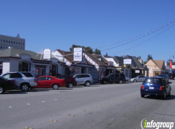 Kuk Sool Won Family Martial Arts Centers - San Mateo, CA