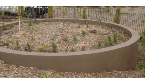 Rock Solid Concreting - Royalla, NSW