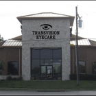 TransVision Eye Care