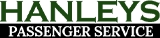 Hanleys Passenger Service