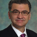 Dr. Nicholas N Mirkopulos, MD - Physicians & Surgeons