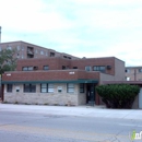 Gonzalez, Luis, MD - Physicians & Surgeons