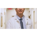 Robert J. Motzer, MD - MSK Genitourinary Oncologist - Physicians & Surgeons, Oncology