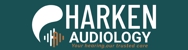 Harken Audiology - Hearing Aids, Equipment & Services