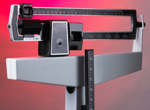Wide Bay Scales & Registers - Welcome Creek, QLD. The Weighing Technology Experts