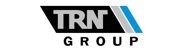 TRN Group - Machinery Movers & Erectors