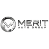 Merit Chrysler Dodge Jeep Ram of Duncan gallery