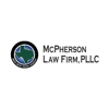 McPherson Law Firm P gallery