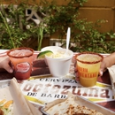 Taqueria La Ventana - Mexican Restaurants
