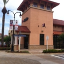 T-Mobile - Cellular Telephone Service