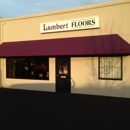 Lambert & Sons Floor Covering Company Inc - Floor Materials
