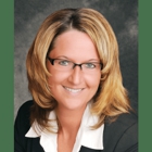 Lisa Sands - State Farm Insurance Agent