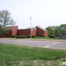 Southport Public Library - Libraries