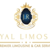 Royal Limos Co gallery