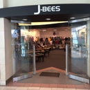 J Bee's Midtown - Men's Clothing