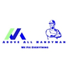 Above All Handyman