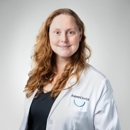 Jennifer Creech - Dental Clinics