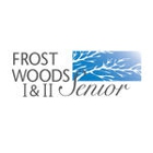 Frost Woods