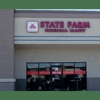 Regina Hart - State Farm Insurance Agent gallery