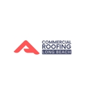 Commercial Roofing Long Beach - Roofing Contractors