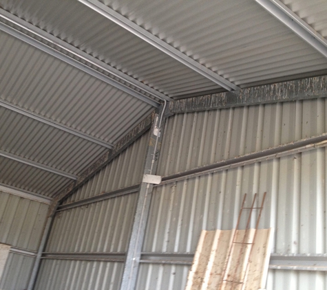 Statewide Pest Solutions And Bird Netting - Taminda, NSW