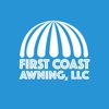 First Coast Awning gallery