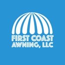First Coast Awning - Awnings & Canopies