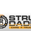 Strut Daddy's Complete Car Care gallery