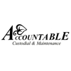 Accountable Custodial & Maintenance, Inc. gallery