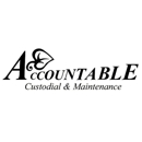 Accountable Custodial & Maintenance, Inc. - Carpet & Rug Cleaners