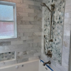 Holmes Plumbing